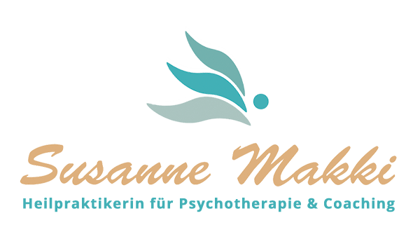 Susanne Makki Logo