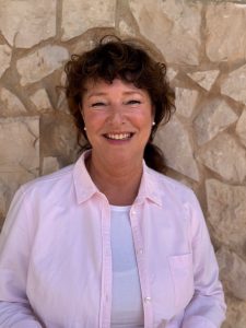 IMG_7319 Startseite IMG 7319